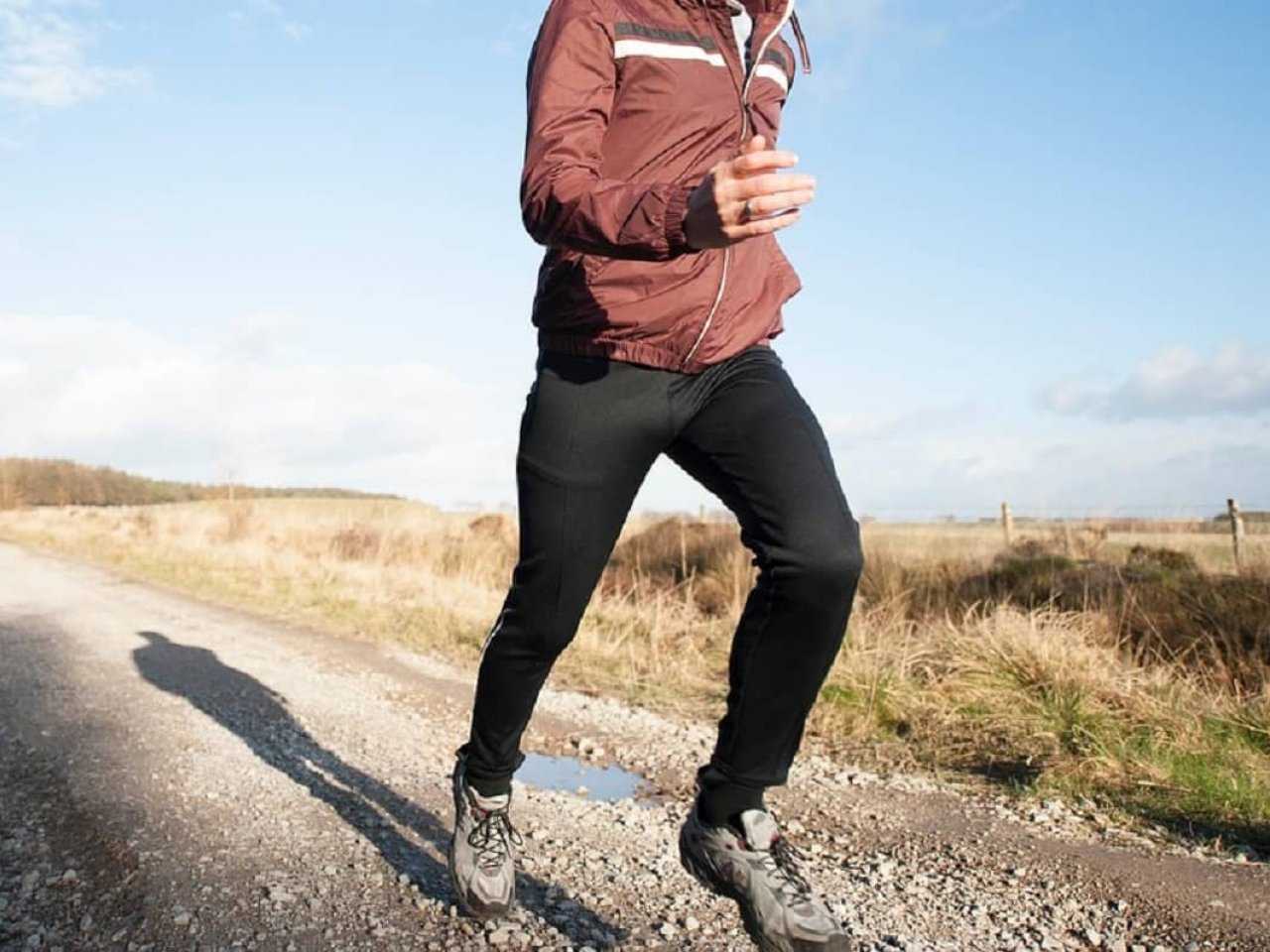 Luchtkwaliteit nu vaak ondermaats: "Dit is beste tijdstip om te gaan